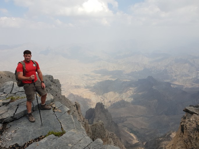 Navigation, opnavex, hiking, trekking, outdoors, mountain, mountaineering, health, fitness, sport, fitness, jebel shams, hajar mountains, navex, NAVEX, operation navex