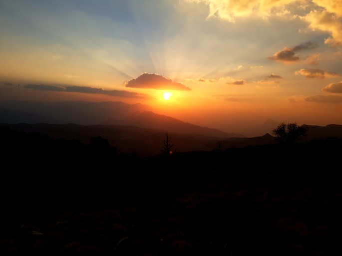 Navigation, opnavex, hiking, trekking, outdoors, mountain, mountaineering, health, fitness, sport, fitness, jebel shams, hajar mountains, navex, NAVEX, operation navex