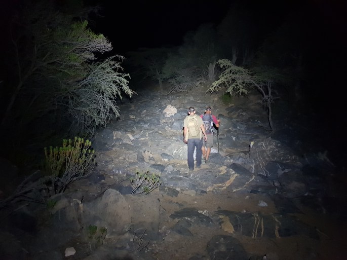 Navigation, opnavex, hiking, trekking, outdoors, mountain, mountaineering, health, fitness, sport, fitness, jebel shams, hajar mountains, navex, NAVEX, operation navex