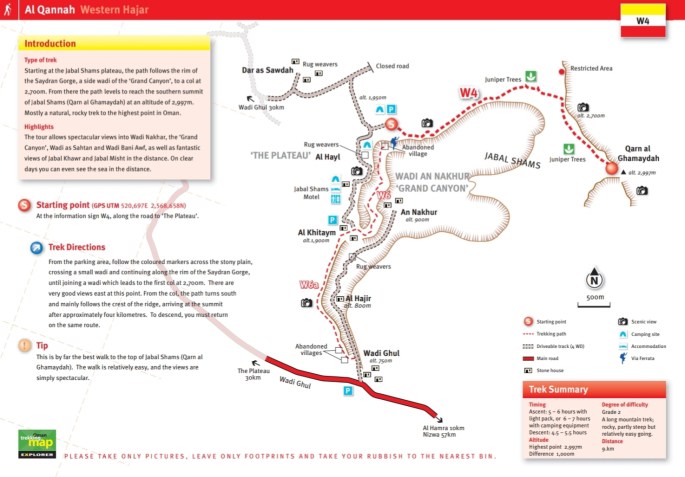 Navigation, opnavex, hiking, trekking, outdoors, mountain, mountaineering, health, fitness, sport, fitness, jebel shams, hajar mountains, navex, NAVEX, operation navex