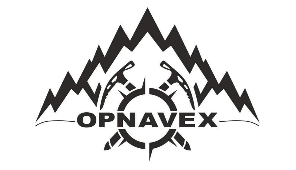 OPERATION NAVEX 